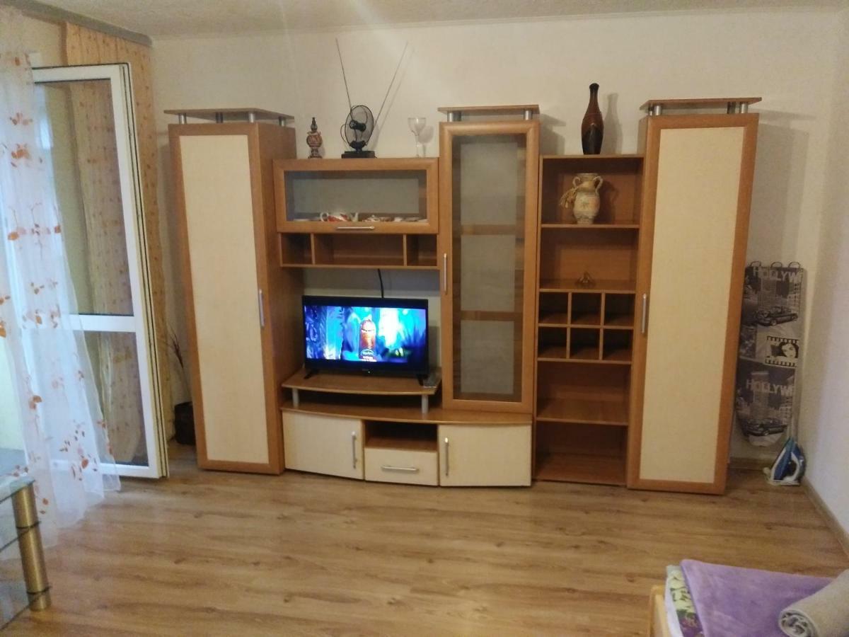 Apartament Na Kamiencu Apartment Закопане Екстериор снимка